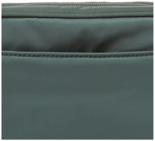 Amazon-Essentials-Crossbody-Bag