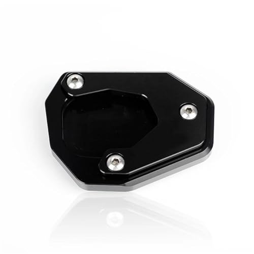 TChX^h v[g ɓKVOGE Valico DS900X DSX900 DSX DS900X 2024p oCNX^hpbh T|[gv[g g ~߃x[X()