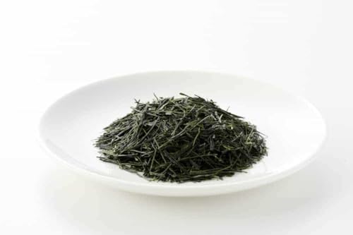 Té verde suelto Yamecha 500g miniatura 6