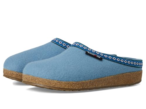 Image of HAFLINGER GZ Classic