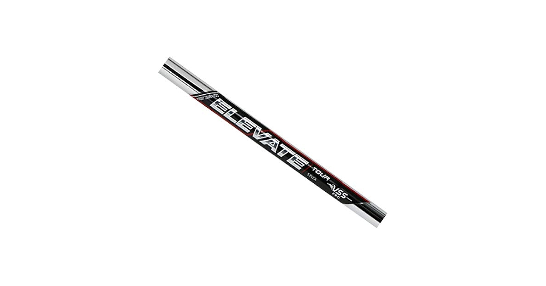 希少ELEVATE TOUR VSS PRO S ウエッジ用 エレベート　ツアー 希少ELEVATE TOUR VSS PRO S ウエッジ用 エレベート ツアー クラブ