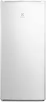 Freezer Vertical Electrolux Cycle Defrost 162 Litros Inverter 1 Porta Branco FEI19-127V