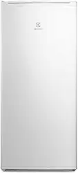 Freezer Vertical Electrolux Cycle Defrost 162 Litros Inverter 1 Porta Branco FEI19-127V
