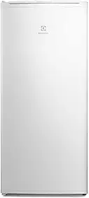 Freezer Vertical Electrolux Cycle Defrost 162 Litros Inverter 1 Porta Branco FEI19-127V