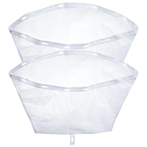 Best Hot Tubs for Colorado Relaxation and Luxury in the Rocky