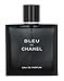 CHANEL Bleu 100 ml - eau de parfum (Men, Invierno, 100 ml)