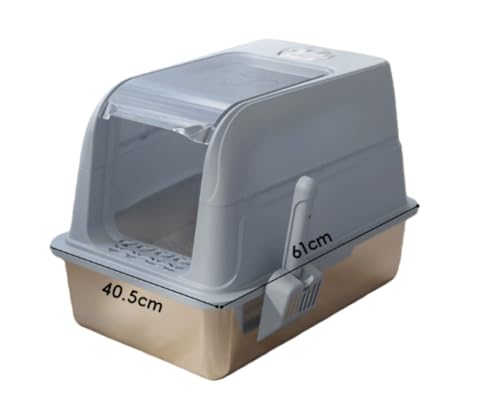 Yobuisg �L �g�C�� �����E�L ��^ �[�^ �L���~ �{�� ����A�h�H�A�h�L�A���S���̔L�p�g�C���A����̖����L�p�g�C���A�y�b�g�p�i������/����2WAY�Ή� ��юU��Ȃ� ���O���\ ���������Ή� (�O���[)