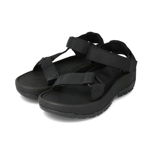 [kG]   X|[cT_[5.5cmq[] 6001 LLL(26.0`26.5cm)