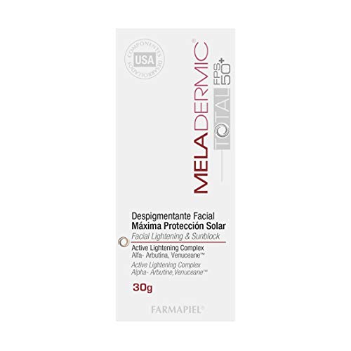 Cremas, Drugstore Imagen adicional