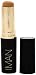 IMAN Cosmetics Second To None Stick Foundation, Light Skin, Sand 4