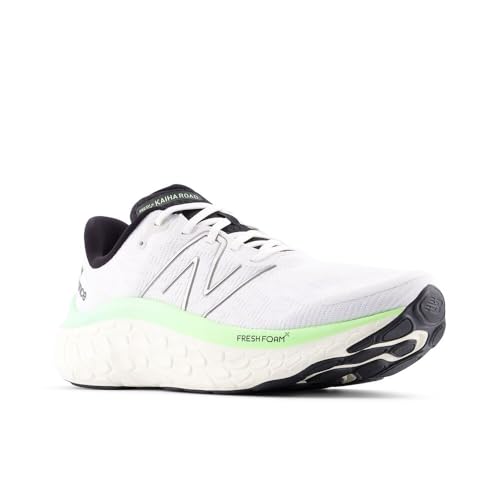 Image of New Balance Men's Fresh Foam X Kaiha Road Running Shoes