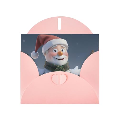 Kashinn p[O[eBOJ[h t 󔒂̃J[h 肪Ƃ ҏ  NX}X T^ Ⴞ vg