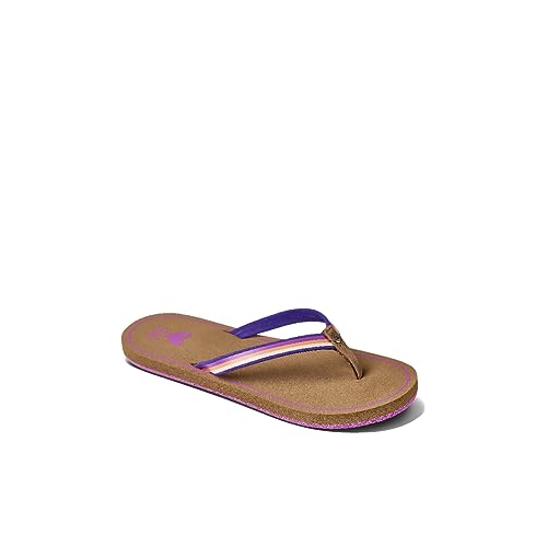 Image of REEF Devy Girls Sandal