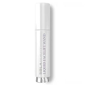 SBLA Beauty – Liquid Facelift Wand 1 FL Oz /...