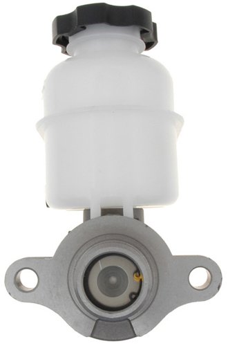 Raybestos Mc390983 Professional Grade Brake Master Cylinder #TOP2