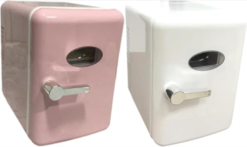 LumoLight~j① ^ 4L ≷ yۗEۉz5/55~60 USB 40W |[^u y ^ѕ֗ l炵 ① nht RpNg ϕi p ԗp Qp E Ԓ ԍڗp ƒ Lv AE