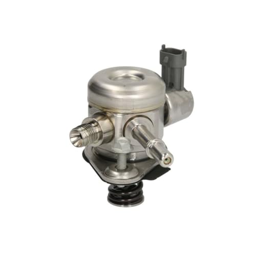 Produktbild Bosch Hochdruckpumpe 0 261 520 110