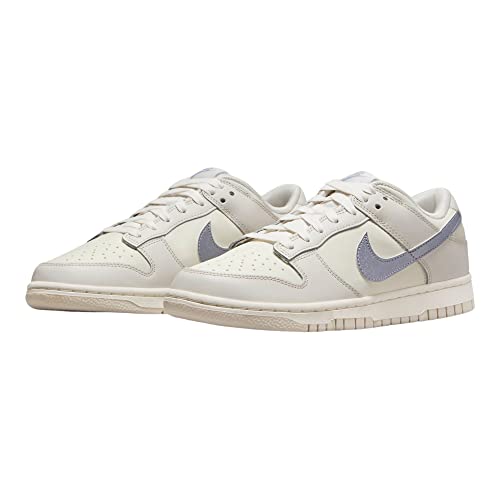 Image of Nike Dunk Low SE Women's Trainers