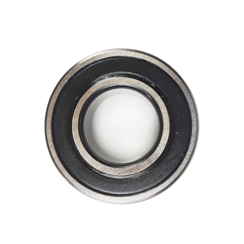 1PSC [aʎ ] I[goC 6200 6201 6202 6203 6204 6208 6205 6207 6209 6210ZZ RZ(RS V[YA6203)