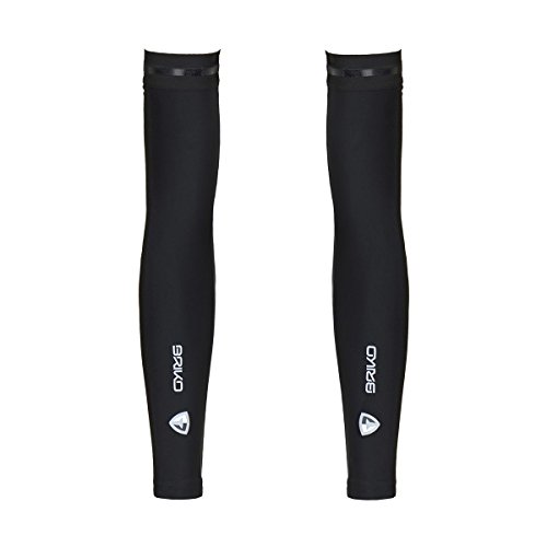 Briko Manicotti Unisex L100 Light