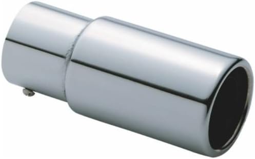 Pilot PMZ010 Exhaust Extension