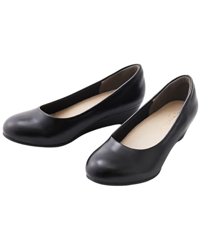 [jbZ] 蕝L EhgDEFbWq[pvX(ᔽ~)(Iׂ郏CY) (X[X) 25.0cm/5E