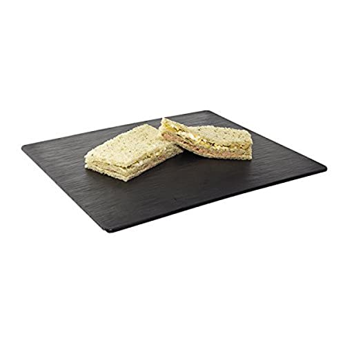Sandwich triple de pan de miga de espinacas con atún, huevo y aceitunas (unidad), 70 gramos