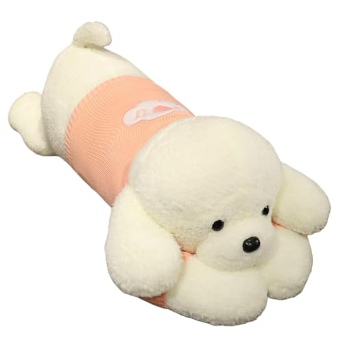 VoyageViewYQ܂  ʂ 傫 킢   ܂ ʂ Aj}  NbV CeA D u X zCg \t@[w ʔMtg   (90cm,zCg) [sAi