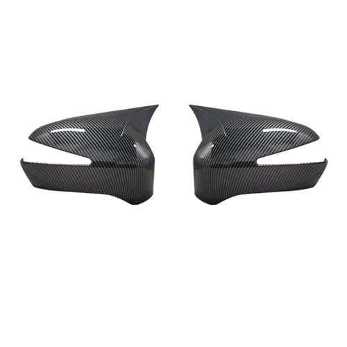 ~[Jo[ z_ VrbN FD6 2006 2007 2008 2009 2010 2011 2012 ANZT[ uCgubNP[X J[V[h(Carbon One Pair)