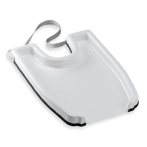 Beautyko Spa Hair Washing Tray Bath Trays Beauty