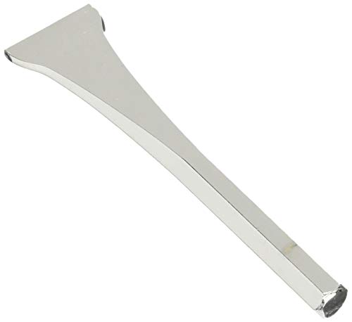 GXR(Esco) 18x80mm [-]ײްޯ[pL]