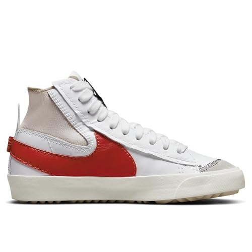 Image of Nike Mens Sneaker