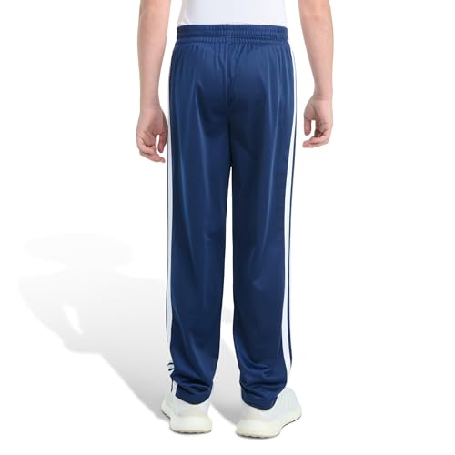 Image of adidas Straight Leg Track Pant