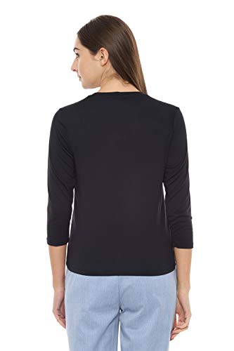 Image of Van Heusen Women Sweatshirt