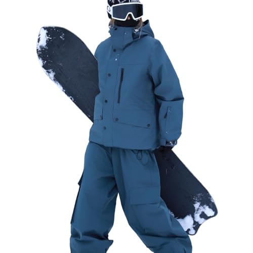 [Youlines] XL[X[cAXm[{[hX[cꎮłAjpA~pAhhAgAAXL[EFAAlߕFȁAe[vDAhhAAEghAX|[cɓKĂ܂ (H,L)