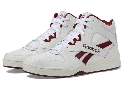 Image of Reebok Unisex-Adult Reebok Royal Bb4500 Hi2