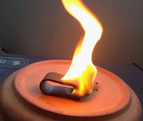 Tactical Rubber Bands Black - 100 Pieces 2 Size Heavy Duty Uv Heat Cold Resistant Thick Strong Elastic Wide Bands Outdoor Hiking Backpacking Survival Camping Biking Fixed Item #TOP3