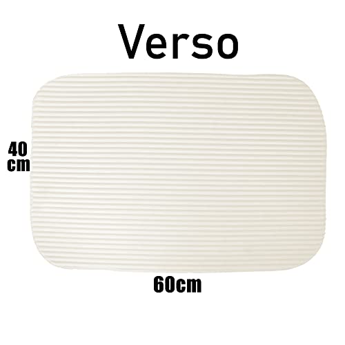 Capacho pet gato cachorro vai ficar quanto tempo bem vindo