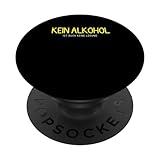 Kein Alkohol Ist Auch Keine Lösung Party Geschenk