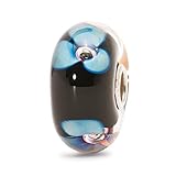 Trollbeads ist eine dänische Schmuckmarke und das Original unter den Sammelmarken für Bead-Produkte. Alle Trollbeads werden handgefertigt aus Rohmaterialien höchster Qualität und jedes einzelne Schmuckstück ist einzigartig - so einzigartig wie sein Träger.