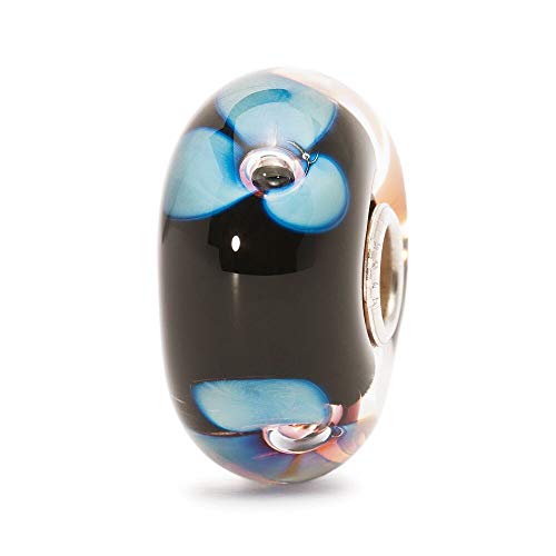 Trollbeads 61460