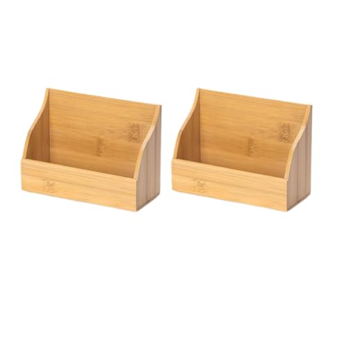 Wsikan 2Zbg ؐCfbNXJ[hz_[ 4x6 CfbNXJ[hfBXvCX^h m[gJ[h{bNX hP[X |XgJ[hP[X