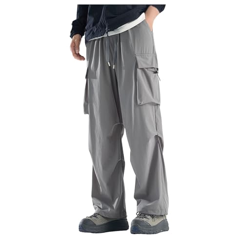 [hvreiop] �J�[�S�p���c �����Y �� �傫���T�C�Y ���C�h�p���c �⊴ ���� �ʋC�� ��ƒ� �Y�{�� �X�g���[�g ������� �J�W���A�� �C�[�W�[�p���c �y�� ���n ���|�P�b�g �ĕ� �{�g���X �E�G�X�g�S�� �R ������� �j�����p ���i�� �A�E�g�h�A