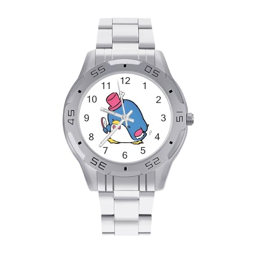 ^LV[hT rWlXEHb` Y EHb` X|[cEIb` NmOt rv XeXX`[v rv @\v j Mtg v[g bvXeX xg rWlX v[gg