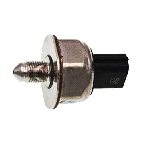 Capteur de pression common rail 95PP2-1 haute précision pour injection