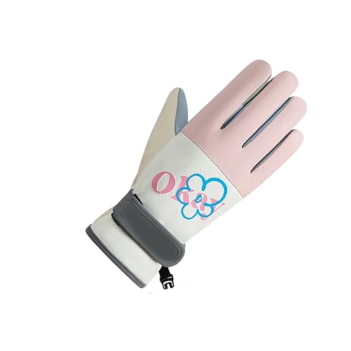 [CAZSTYK] Thermals ~pg ^b`XN[@\t hfUC & ~߃ObvO[u Vp Lv Thermals ^b`XN[