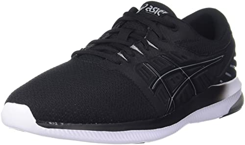 Image of ASICS Unisex Gel-Moya Ls Sneaker