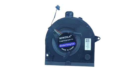Ventilateur de processeur ASUS P2451FA P2451FB refroidisseur PC - 2