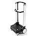 Festool 498660 SysRoll Systainer and Storage Dolly