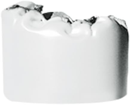 HAN 1814-F-11 Fire Retardant Polystyrene Waste Paper Bin 13 L Light Grey